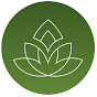 Insight Meditation Community of Charlotte logo