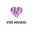 BBdlxv_O4-Y-channel-avatar-Vid Music