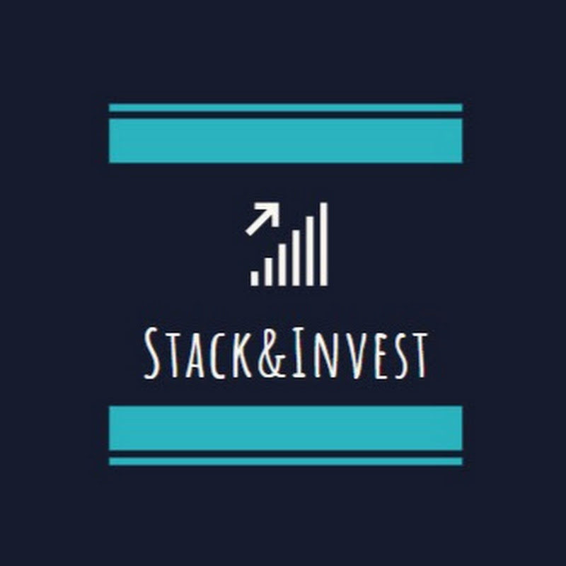 Stack&Invest
