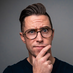 Thumbnail of related channel