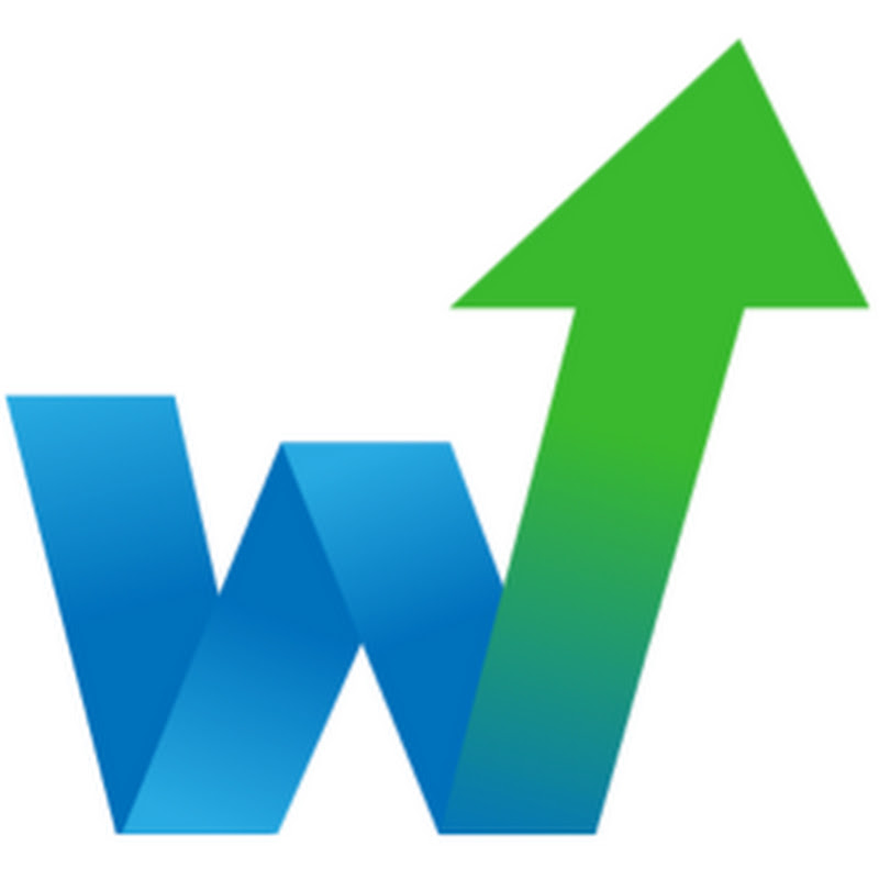 Westmark Trading