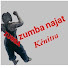 w5t-Cu1zao0-channel-avatar-zumba najat kenitra