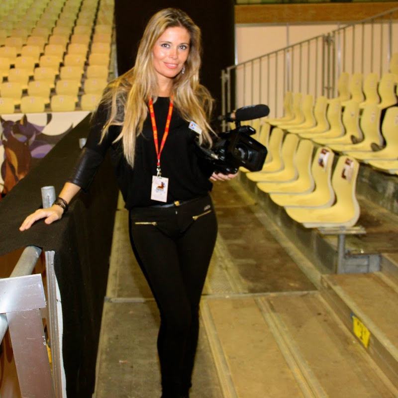Producciones Reva