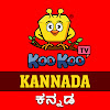 What could Koo Koo TV - Kannada buy with $912.1 thousand?