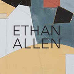 Ethan Allen Avatar
