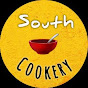 South Cookery