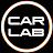 Car-Lab Official【自動車研究所】