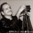 WLK99HfisRQ-channel-avatar-RANiEL1963