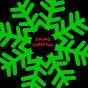 Snow's Collection logo