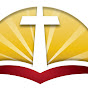 Delaine Waring African Methodist Episcopal Church logo