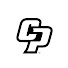 Channel Image