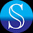 @seniorlifebusiness