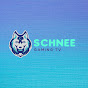 Schnee TV logo