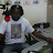 Avatar de @Young5861