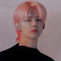 hUFbym6ZBJU-channel-avatar-Yoongi's Kittens
