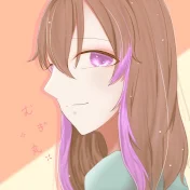 むぎ丸チャンネル