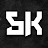 STREETKNOWLEDGE