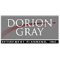 Dorion-Gray Retirement Planning logo