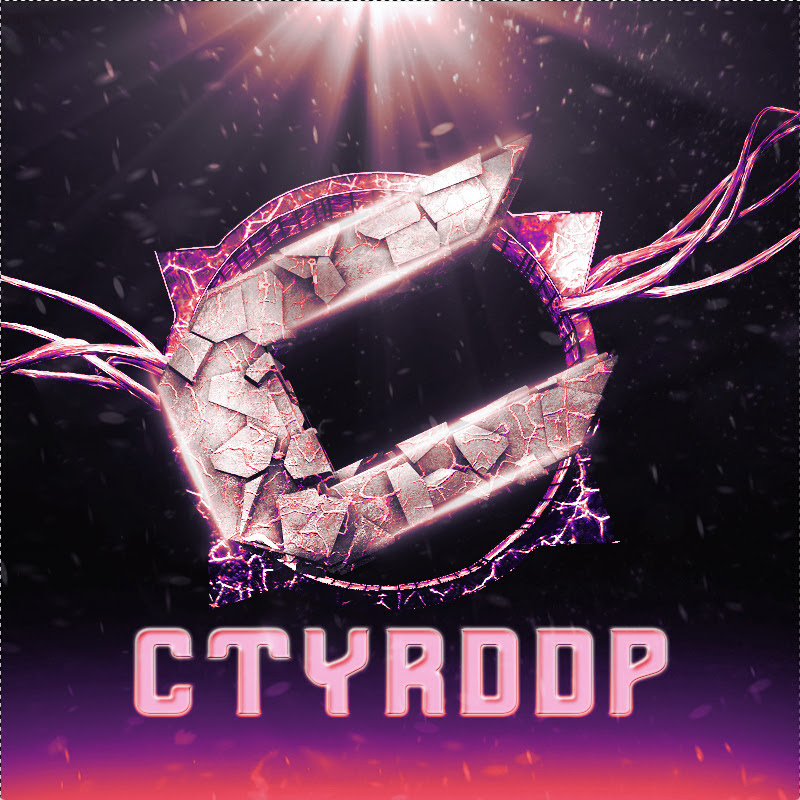 Ctyrddp J.