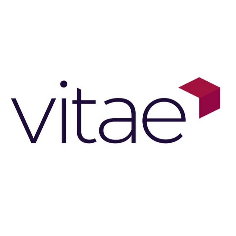 IFC's Vitae