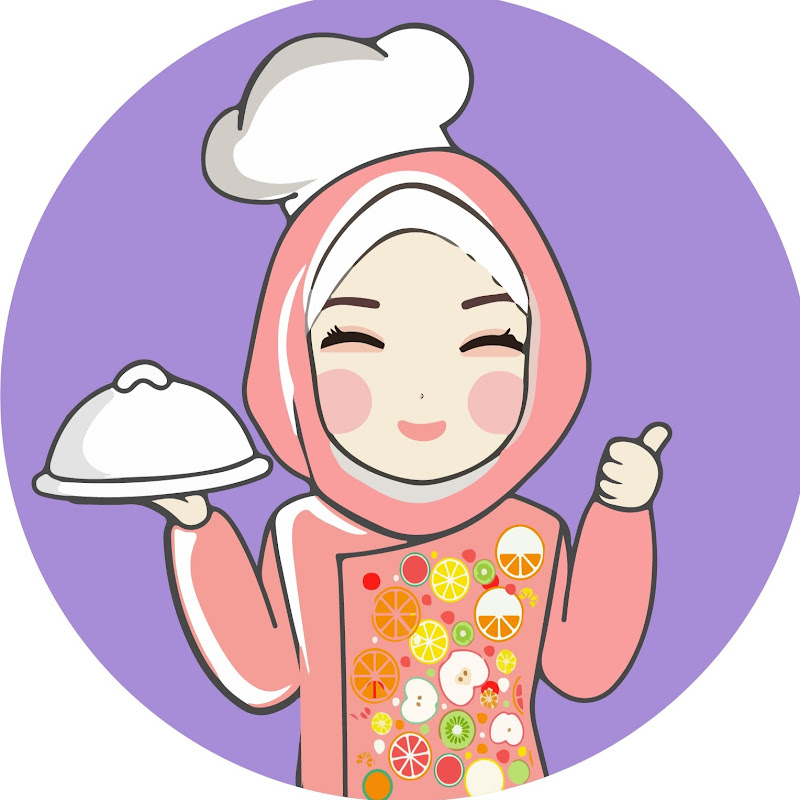 Warda's Cooking Channel