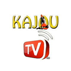 Kajou TV Network Avatar
