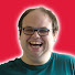rb7iXiFYSyY-channel-avatar-Bartie Joyce