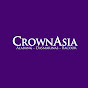 Crown Asia Cavite logo