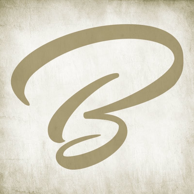 Bibelstream - Motivation Für Den Tag