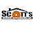 @scottsremodelingllc5447 Avatar