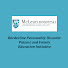 GBxMbsq5jnA-channel-avatar-McLean Hospital Borderline Personality Disorder Family and Consumer Education Initiative