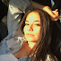 rrv9LJclc0Y-channel-avatar-Arianna Soto