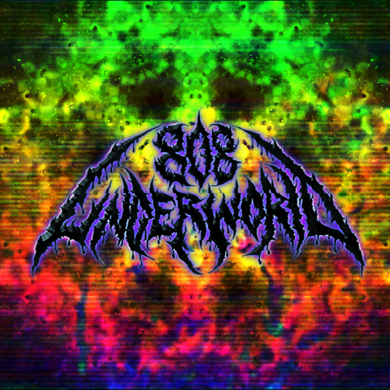 808 Underworld