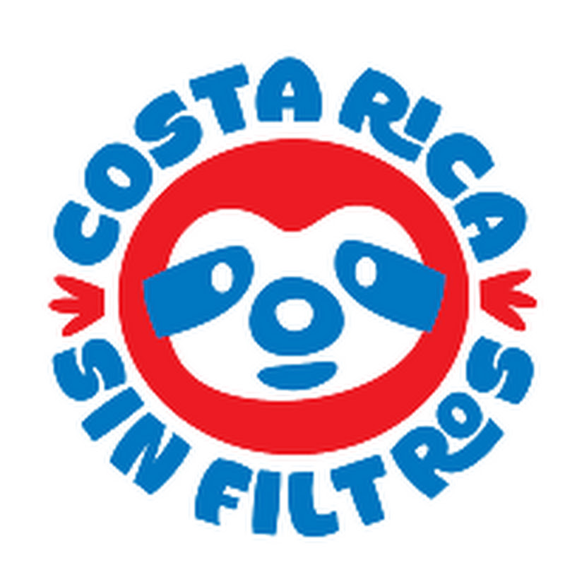 Costa Rica Sin Filtros