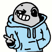 AssertiveDolphin
