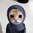 @nourandleenfouad4919