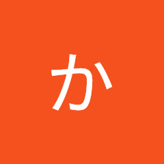 かおりch01 heieアイコン画像