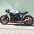 HVVu6PM7_7U-channel-avatar-Buduję Motocykl