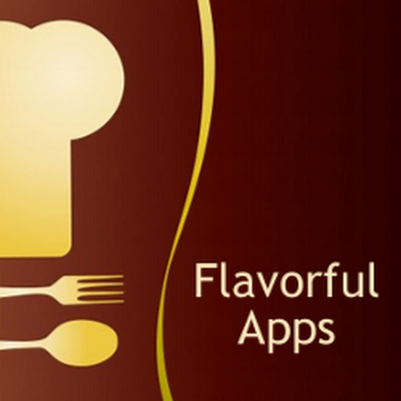 FlavorfulApps