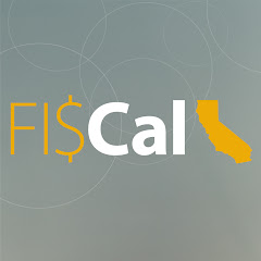 Financial Information System for California