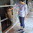 @ikasetyawati344