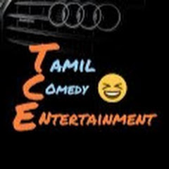 tamilcomedy entertainment