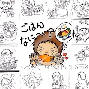 辻ヤスシのロッカールーム