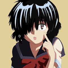 Urabe No Sekai