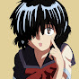 Urabe No Sekai
