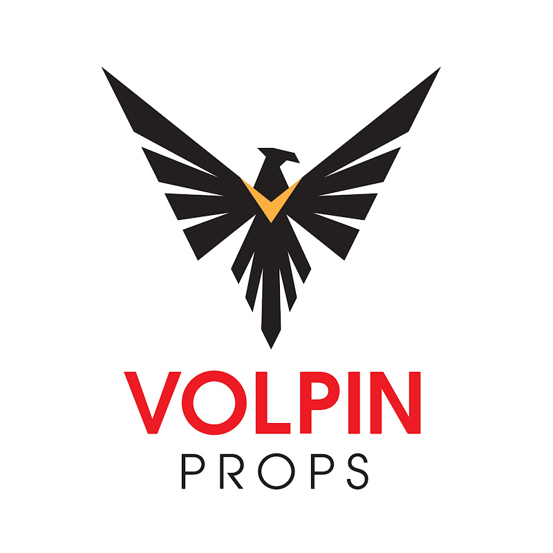 Volpin Props icon