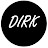 @dirkjensen969