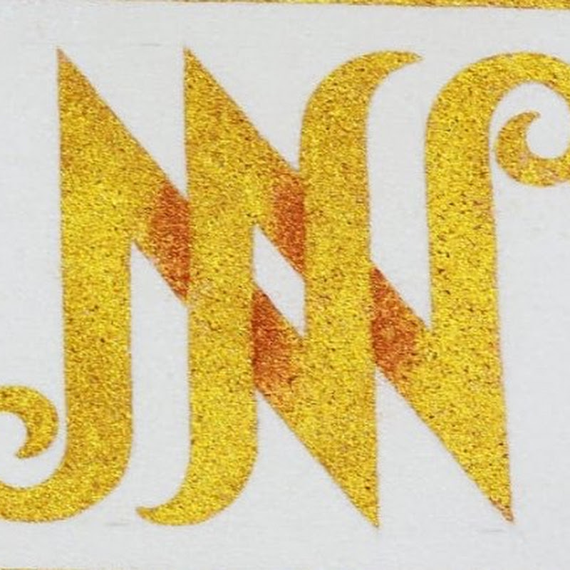 N&N Wheels Worldwide