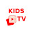 Kids TV