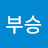 @정부승-l1b